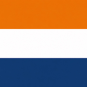 Rijksburgers