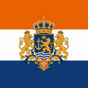 Lid van de koninklijke familie