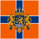 Koning